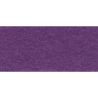 lila m 3014
